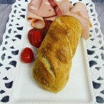 Αρτοποιείο