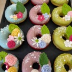 catering
