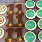 catering