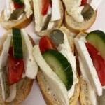 catering