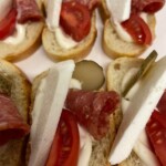 catering