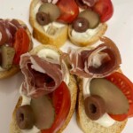 catering