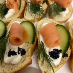 catering