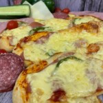 catering