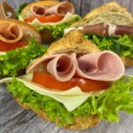 catering