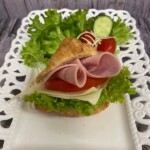 catering
