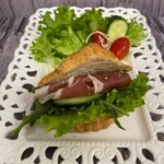 catering