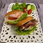catering