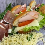 catering
