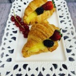 catering