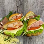 catering