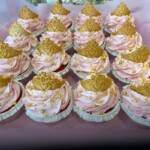 catering