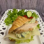 catering