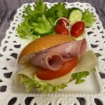 catering