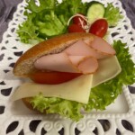 catering