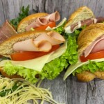 catering
