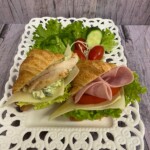 catering