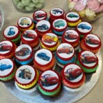 catering