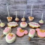 catering
