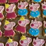 catering
