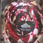 Τα γλυκά μας